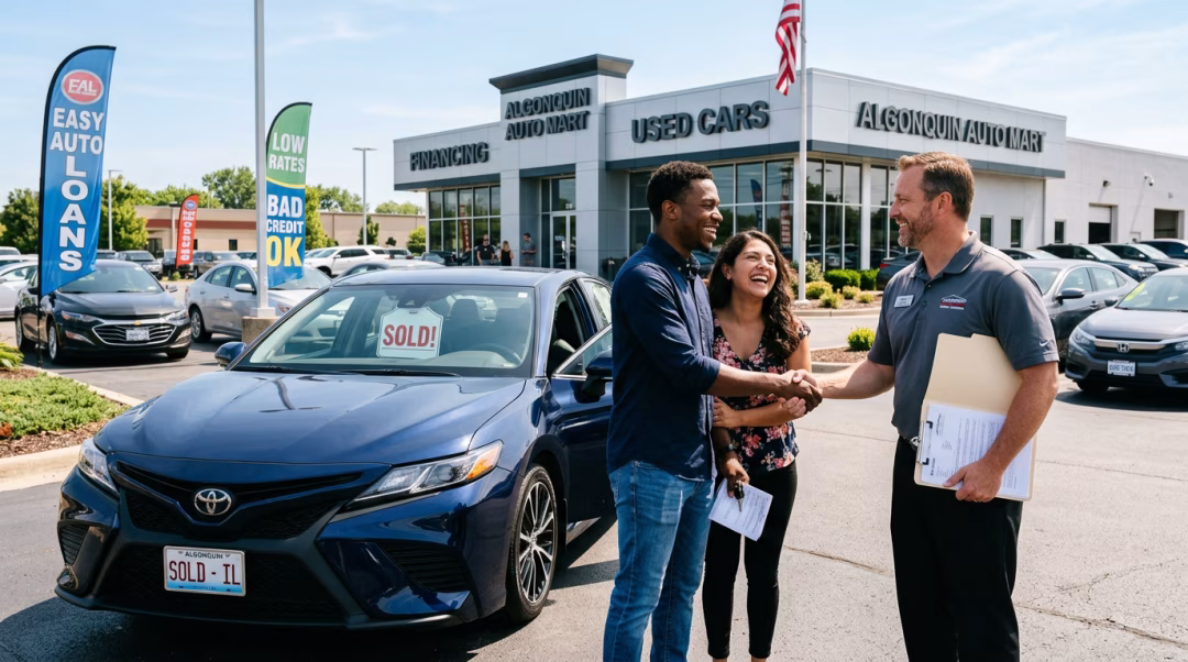 easy-approval-used-cars-algonquin-il