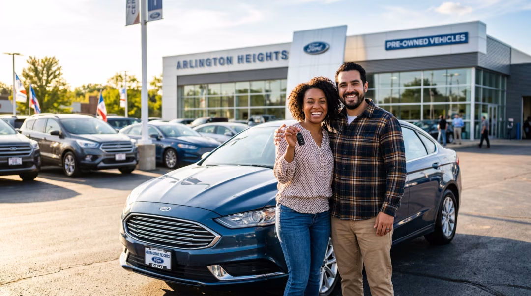 easy-approval-used-cars-arlington-heights-il