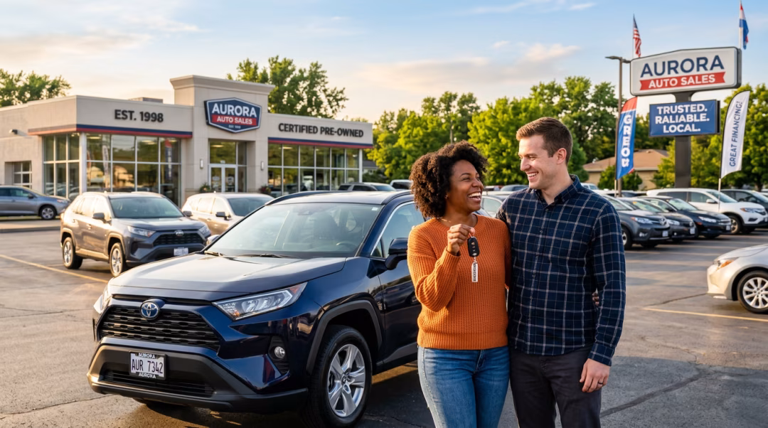 easy-approval-used-cars-aurora-il
