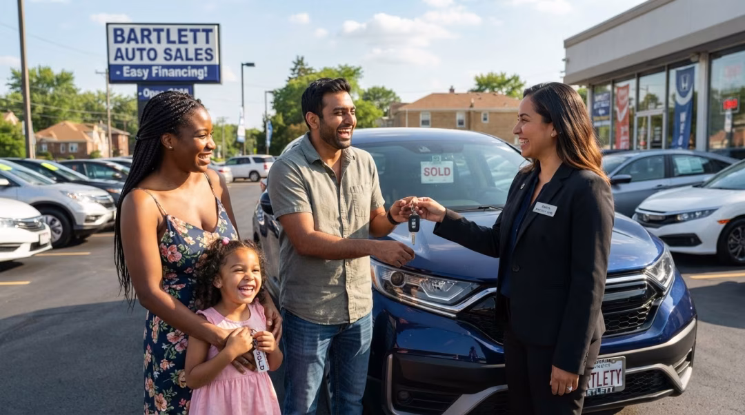 easy-approval-used-cars-bartlett-il