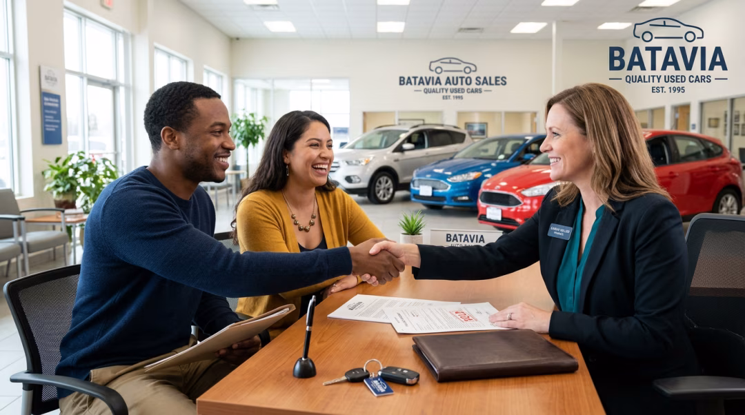 easy-approval-used-cars-batavia-il