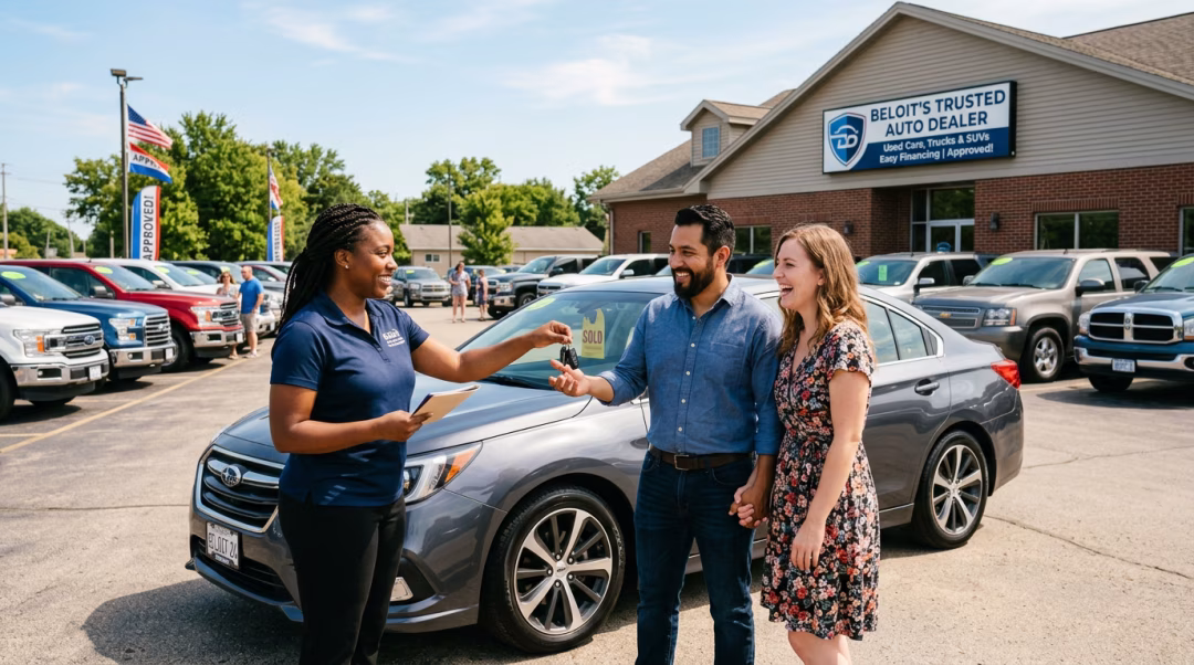 easy-approval-used-cars-beloit-wi