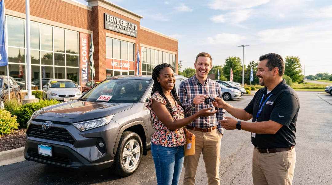 easy-approval-used-cars-belvidere-il