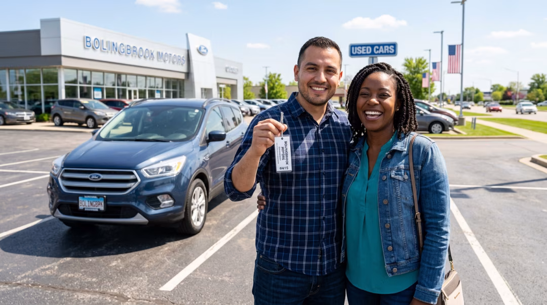easy-approval-used-cars-bolingbrook-il