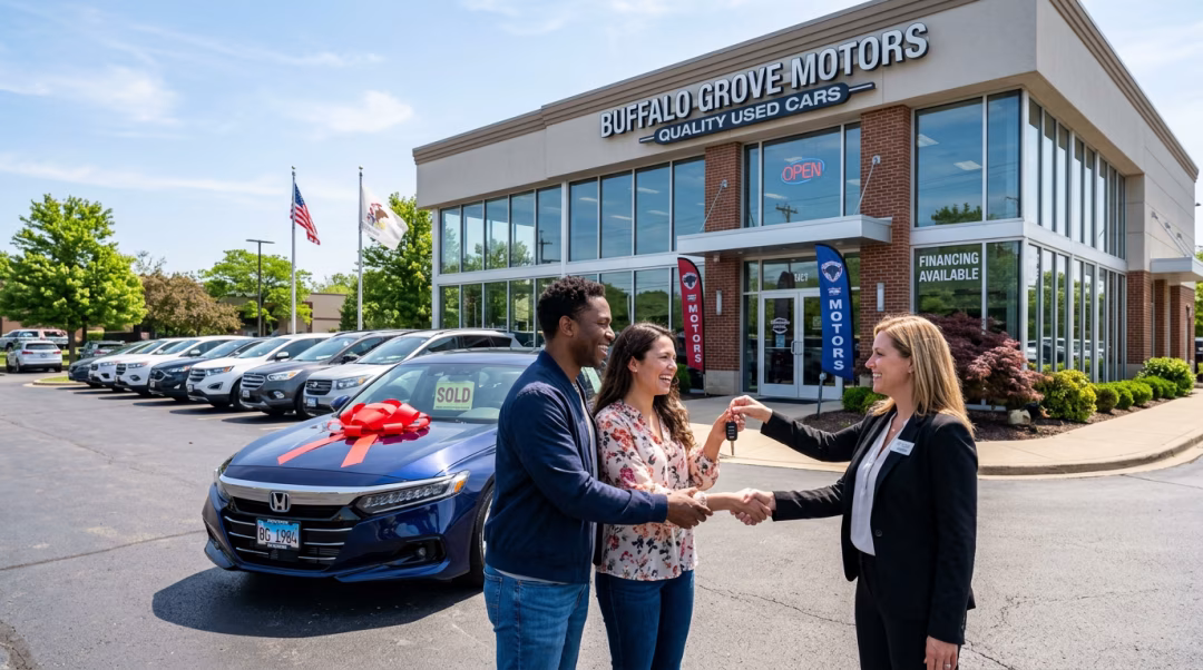 easy-approval-used-cars-buffalo-grove-il