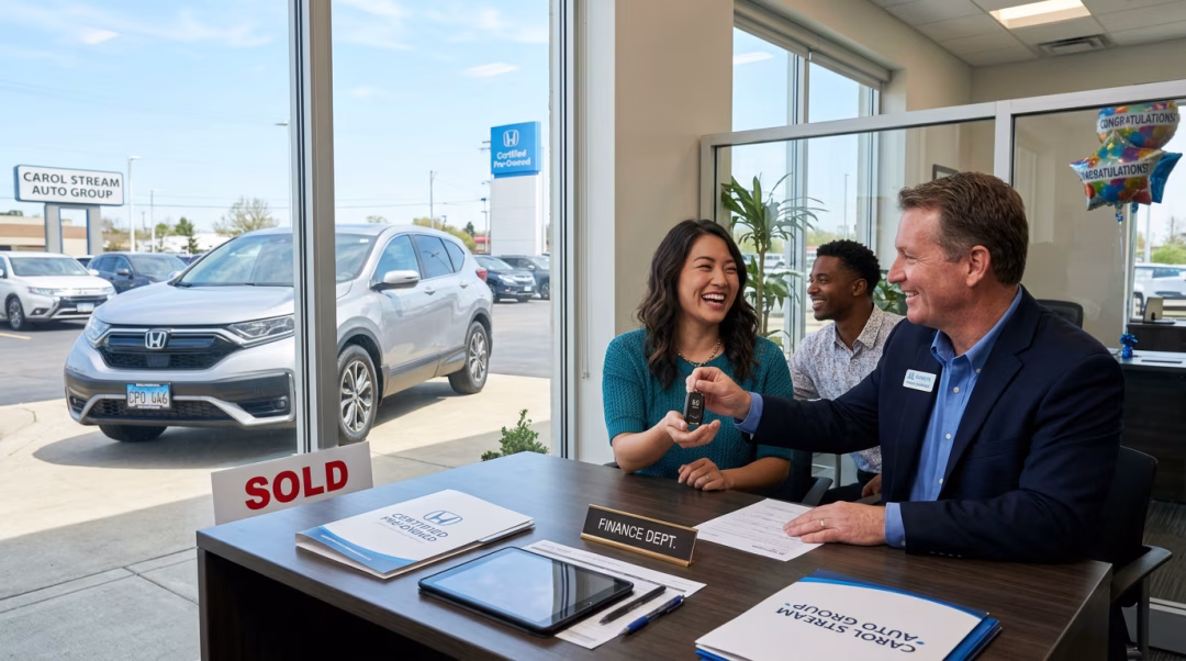 easy-approval-used-cars-carol-stream-il