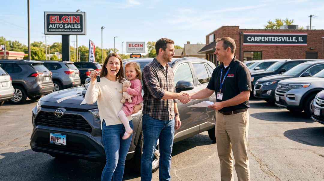 easy-approval-used-cars-carpentersville-il