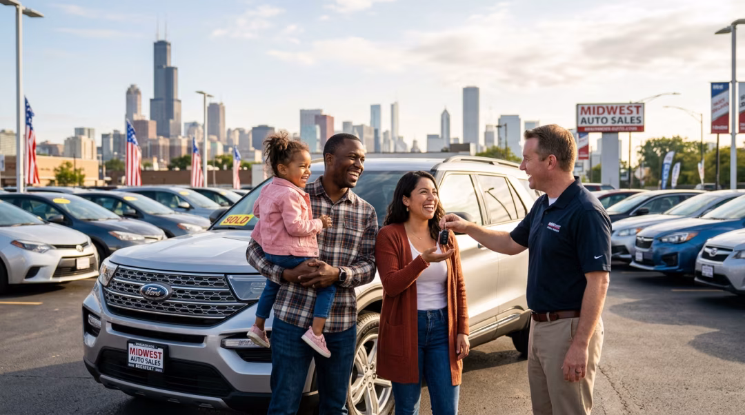 easy-approval-used-cars-chicago-il