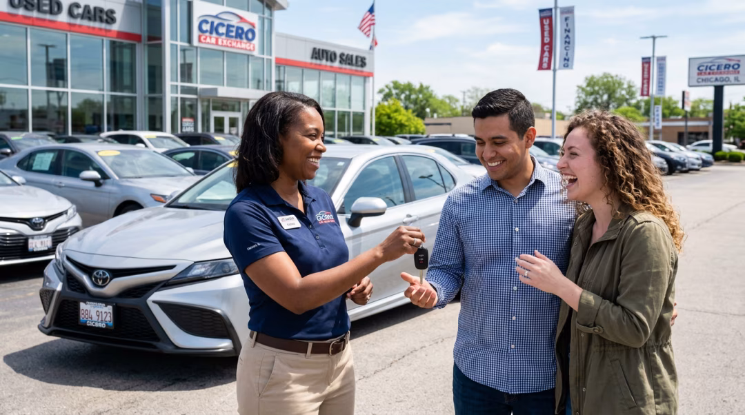 easy-approval-used-cars-cicero-il
