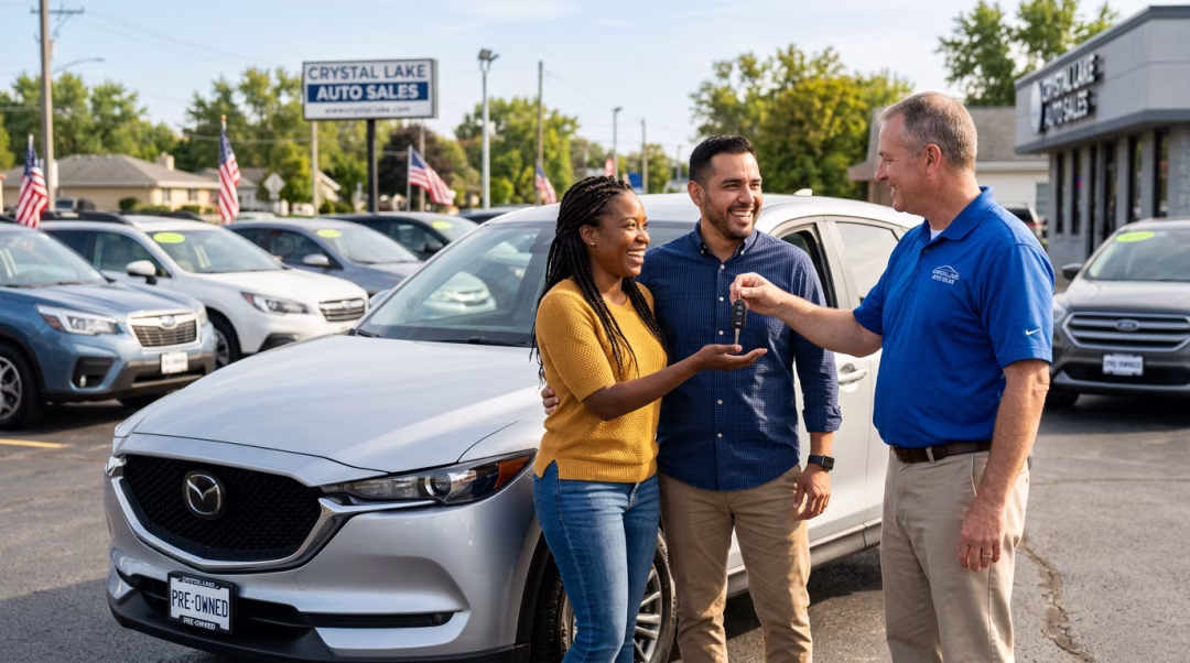 easy-approval-used-cars-crystal-lake-il