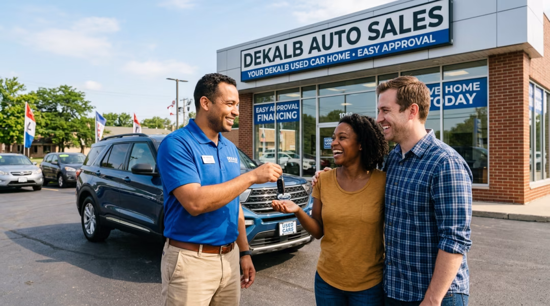 easy-approval-used-cars-dekalb-il