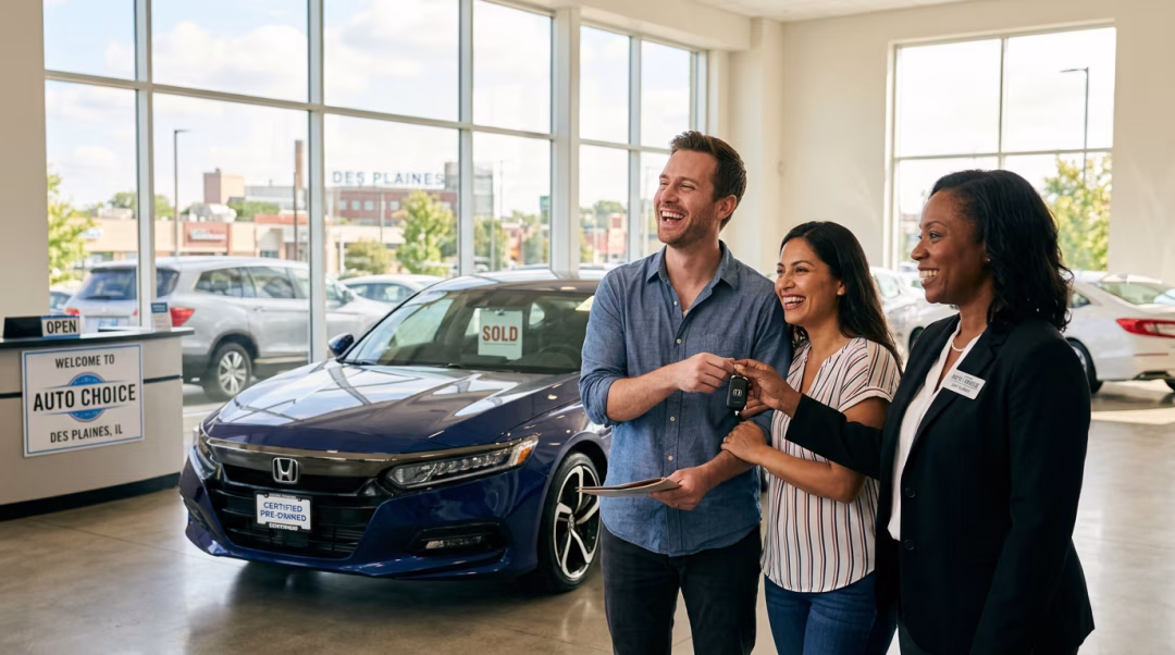 easy-approval-used-cars-des-plaines-il