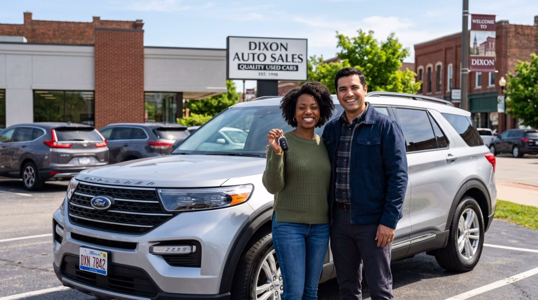 easy-approval-used-cars-dixon-il