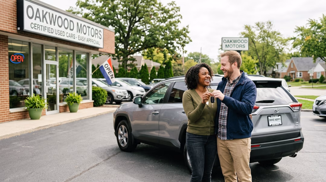 easy-approval-used-cars-downers-grove-il