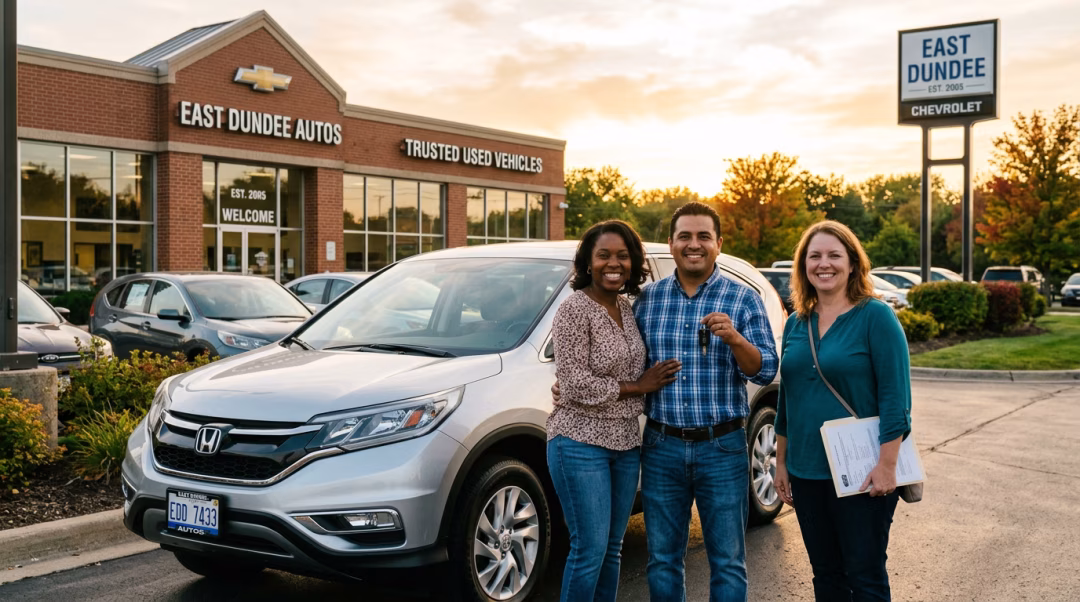 easy-approval-used-cars-east-dundee-il