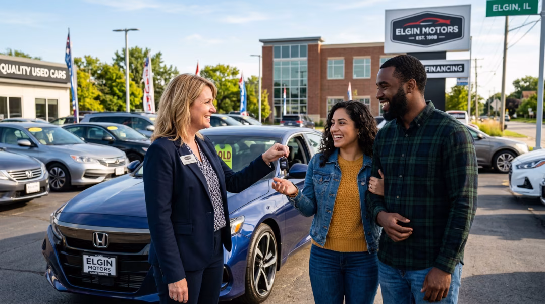 easy-approval-used-cars-elgin-il