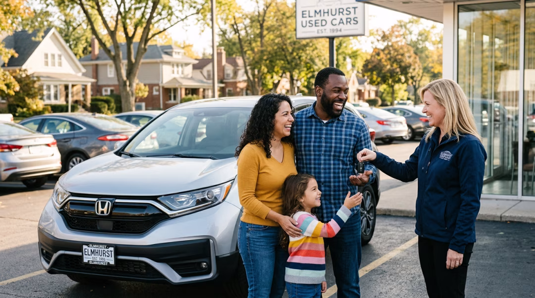 easy-approval-used-cars-elmhurst-il