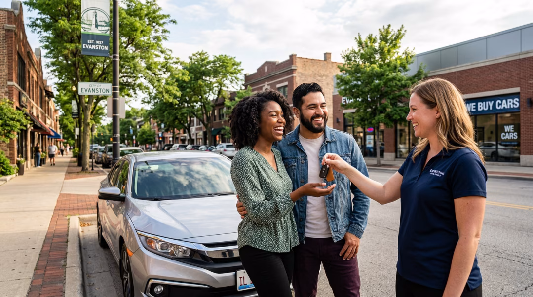 easy-approval-used-cars-evanston-il
