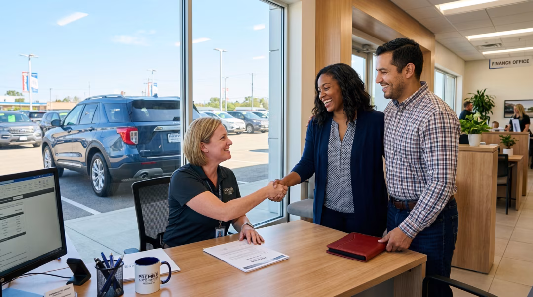 easy-approval-used-cars-freeport-il