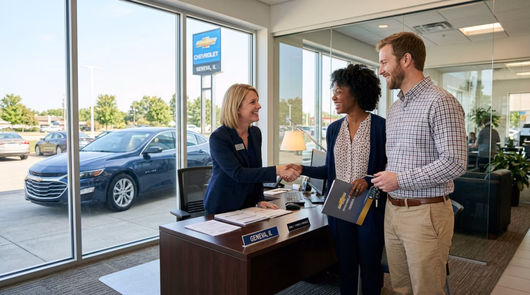 easy-approval-used-cars-geneva-il
