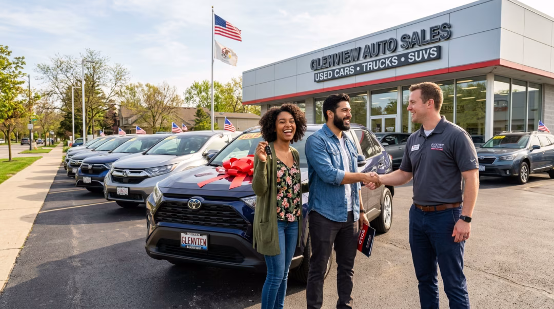 easy-approval-used-cars-glenview-il