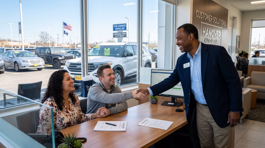 easy-approval-used-cars-hanover-park-il
