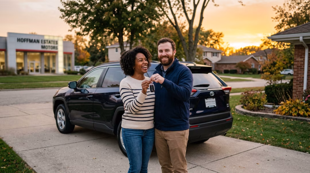 easy-approval-used-cars-hoffman-estates-il