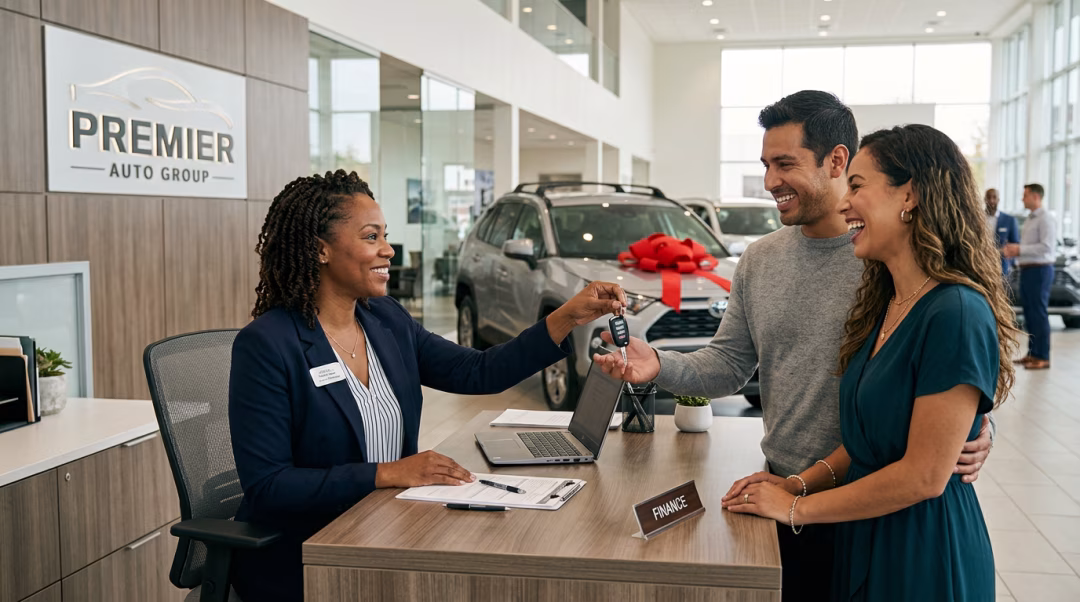 easy-approval-used-cars-huntley-il