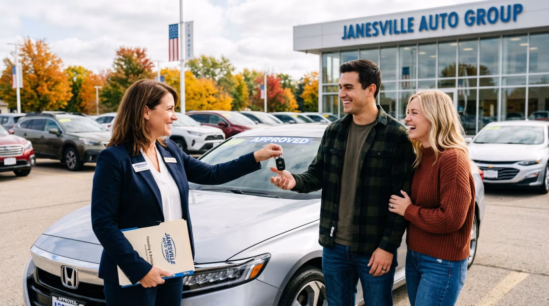 easy-approval-used-cars-janesville-wi