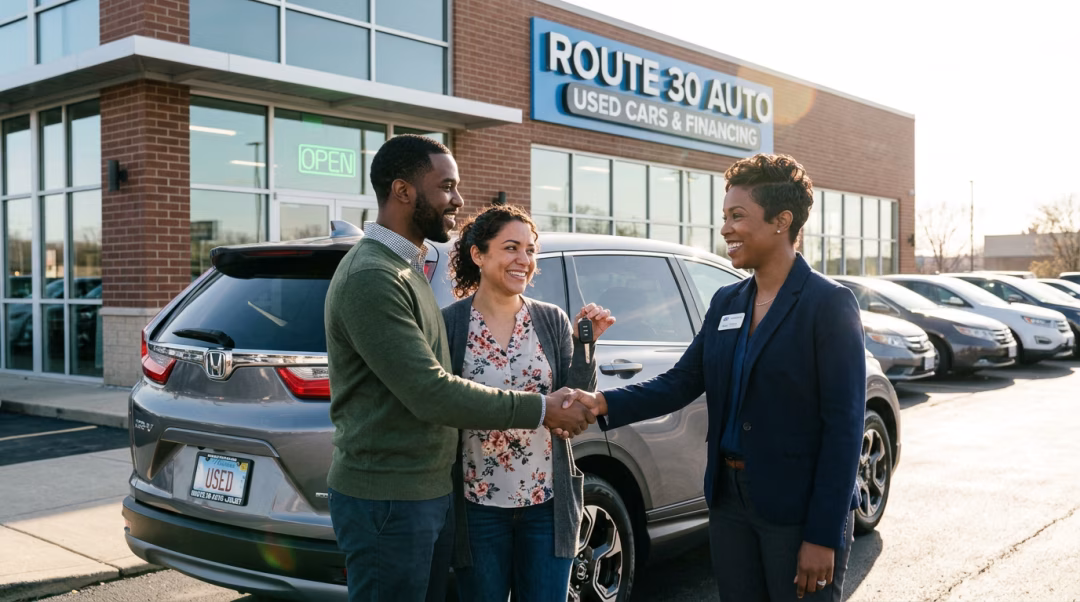easy-approval-used-cars-joliet-il