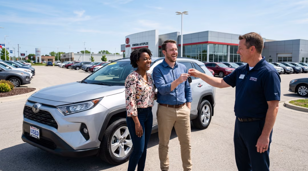 easy-approval-used-cars-kenosha-wi