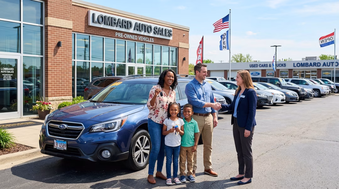 easy-approval-used-cars-lombard-il
