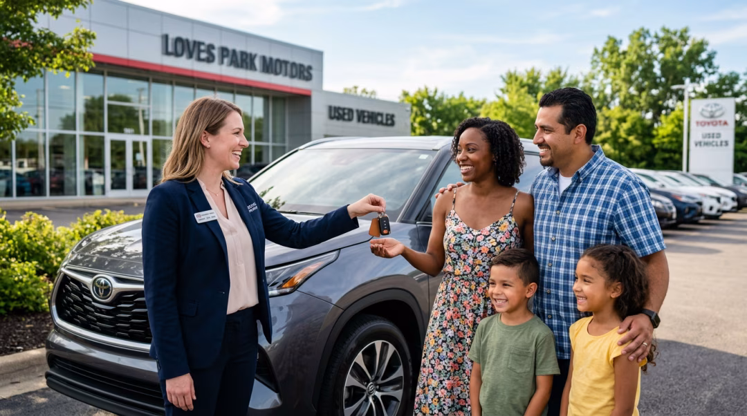 easy-approval-used-cars-loves-park-il
