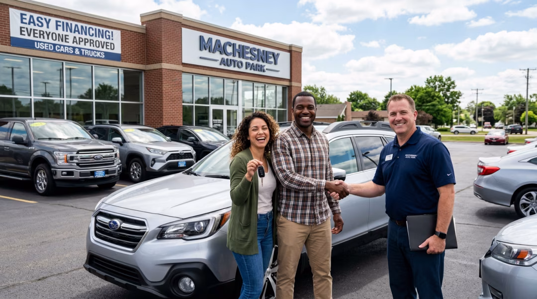 easy-approval-used-cars-machesney-park-il