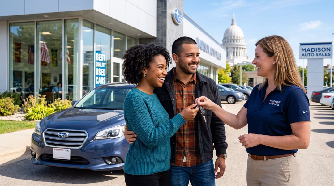 easy-approval-used-cars-madison-wi