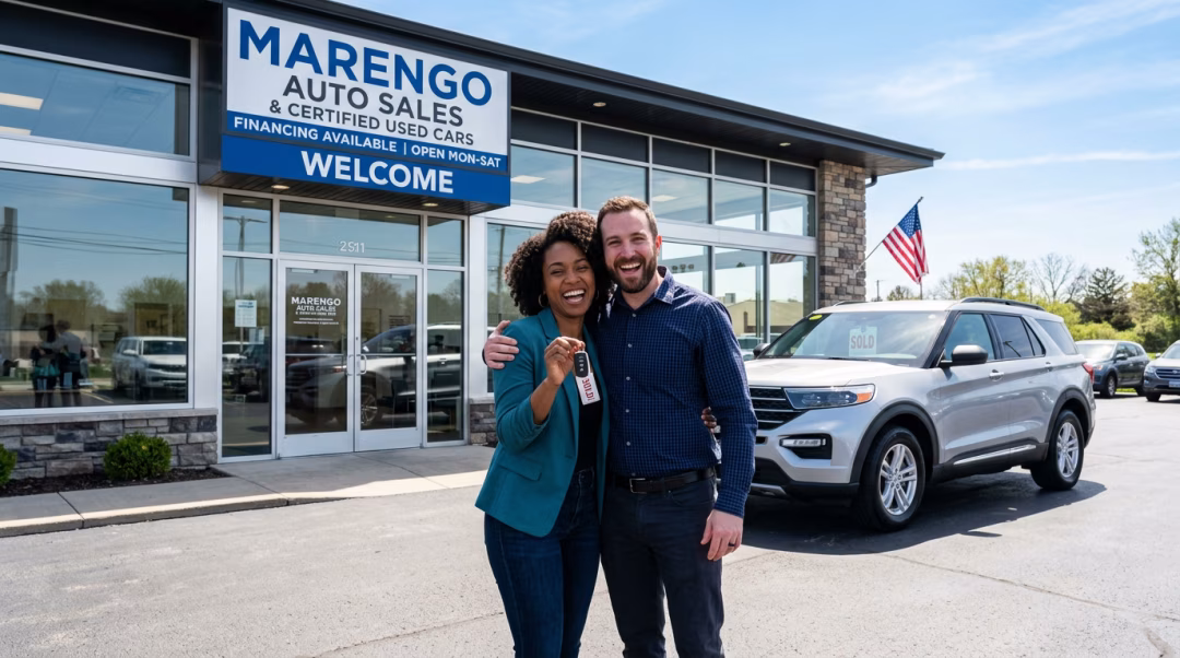 easy-approval-used-cars-marengo-il