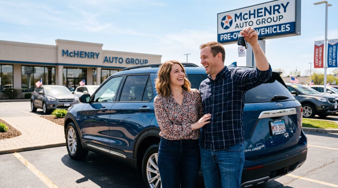easy-approval-used-cars-mchenry-il
