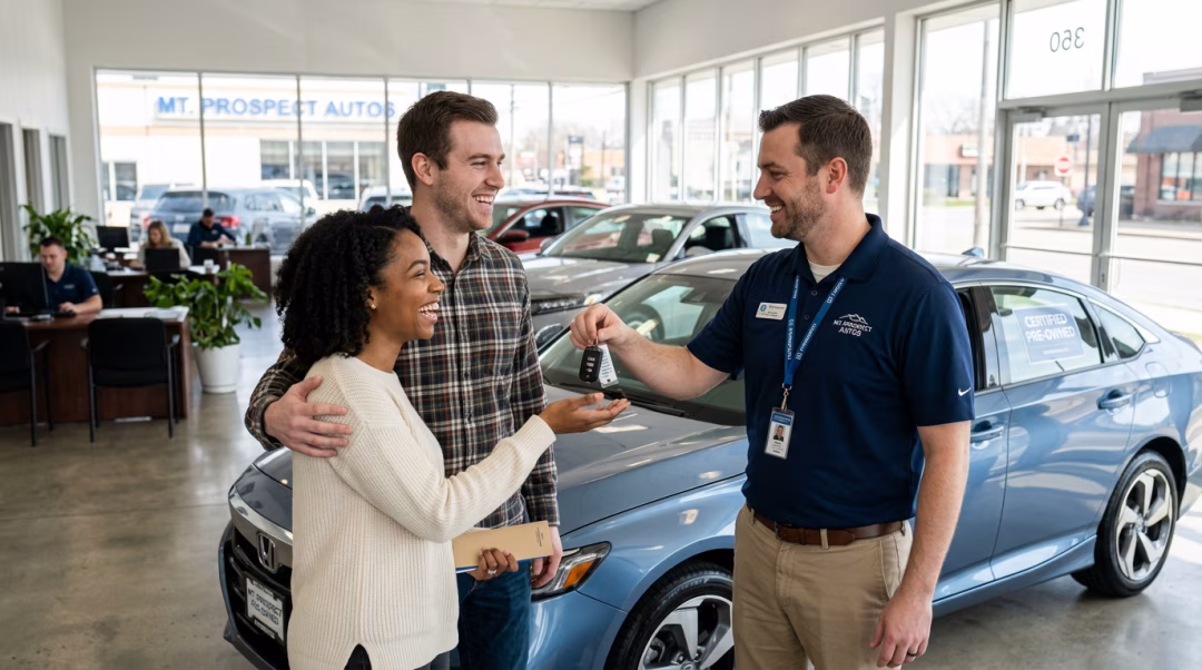 easy-approval-used-cars-mount-prospect-il