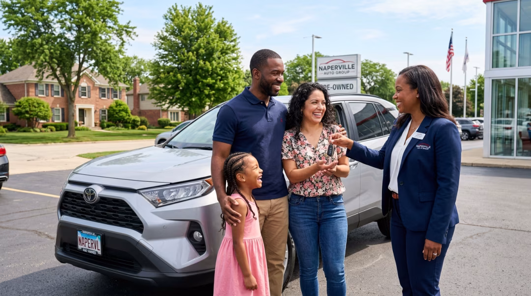 easy-approval-used-cars-naperville-il