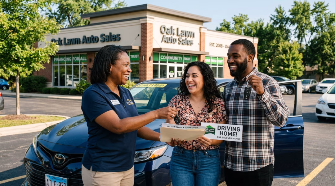 easy-approval-used-cars-oak-lawn-il