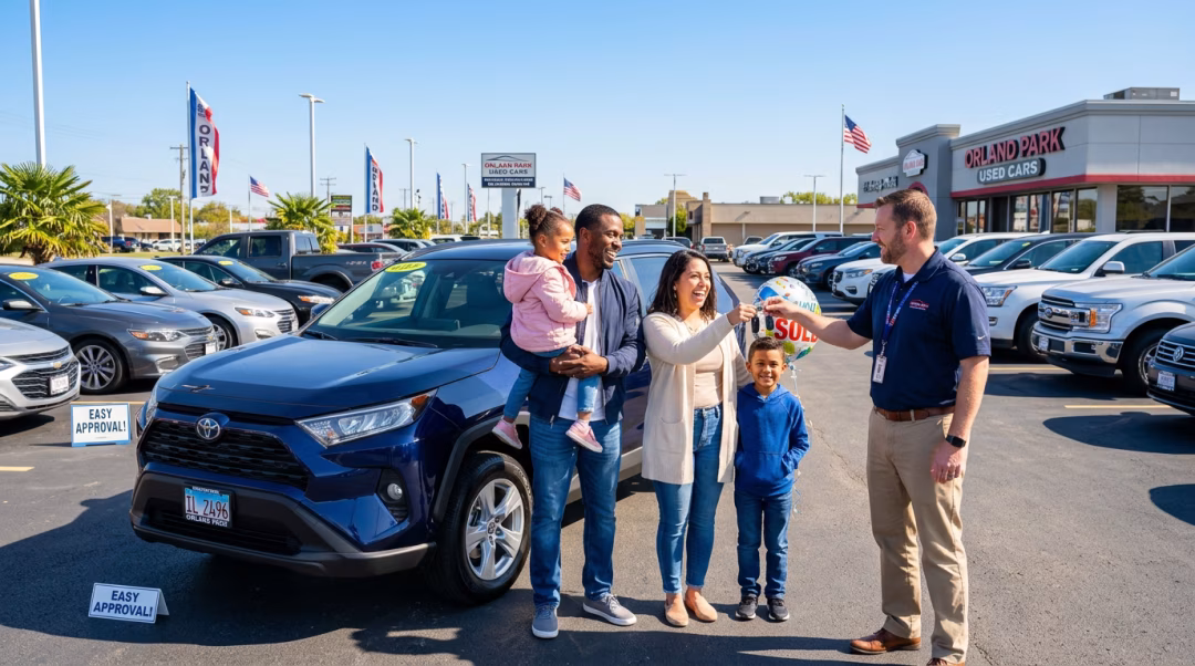easy-approval-used-cars-orland-park-il