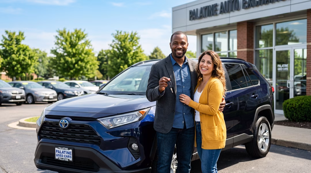 easy-approval-used-cars-palatine-il