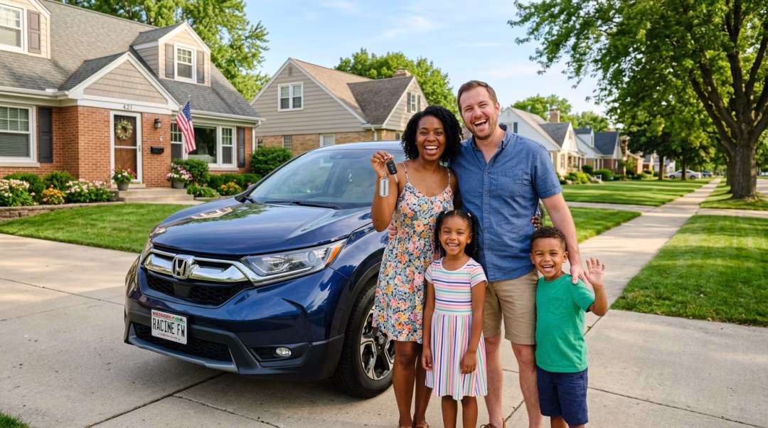 easy-approval-used-cars-racine-wi