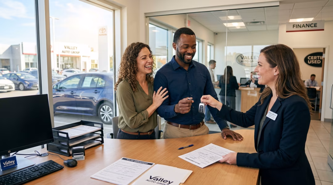 easy-approval-used-cars-rock-falls-il