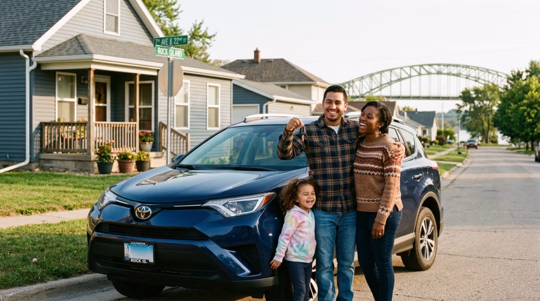 easy-approval-used-cars-rock-island-il