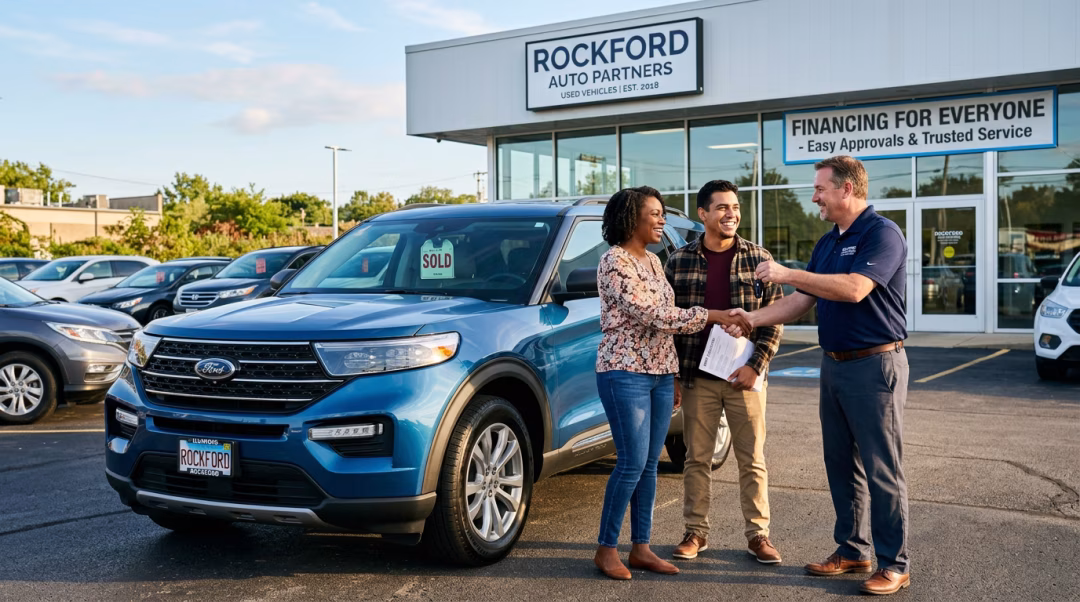 easy-approval-used-cars-rockford-il