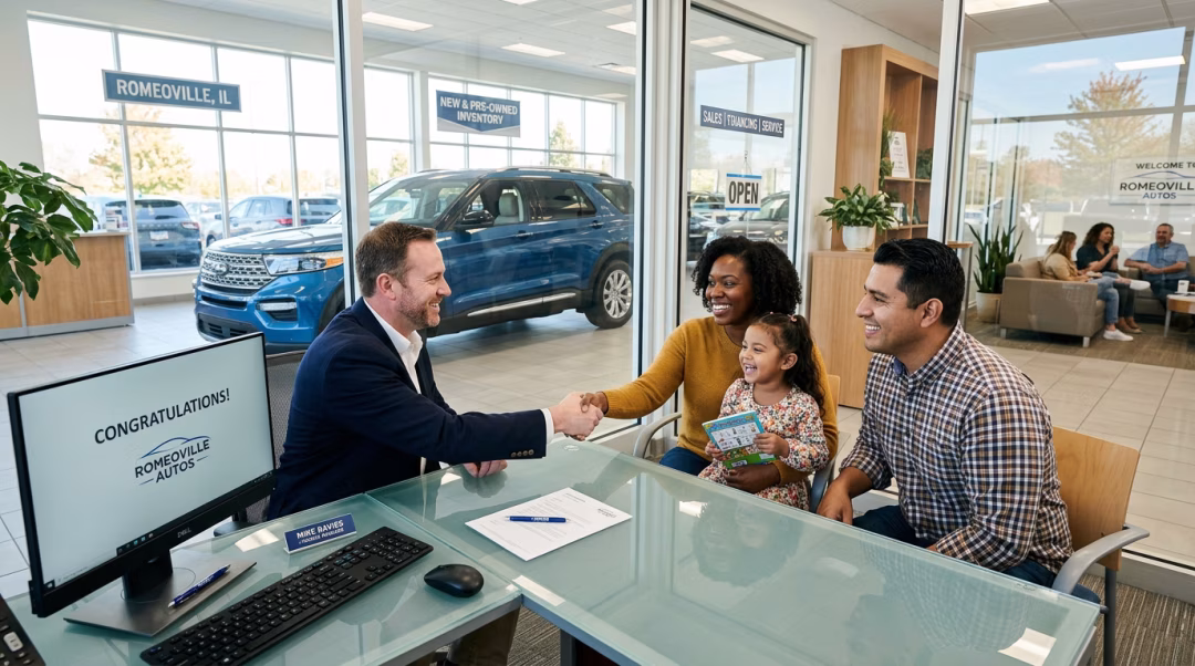 easy-approval-used-cars-romeoville-il