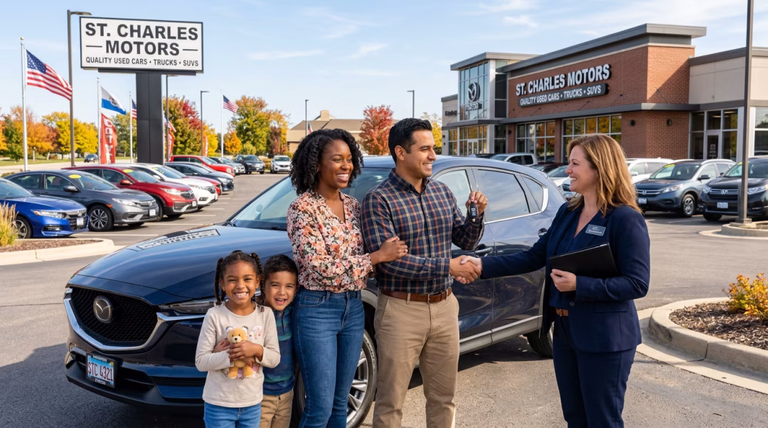 easy-approval-used-cars-saint-charles-il