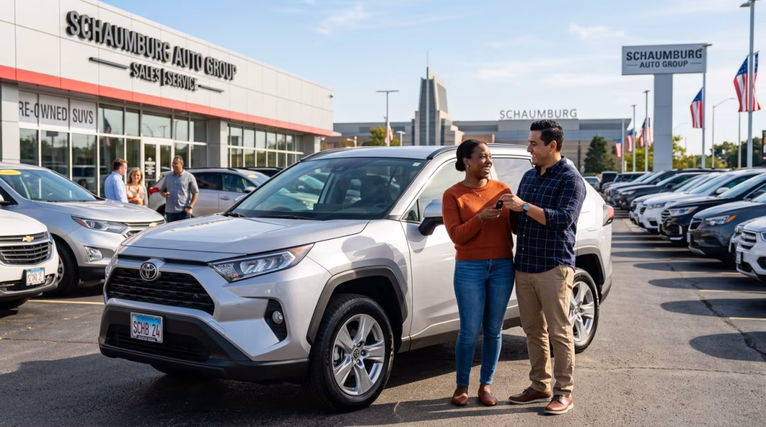 easy-approval-used-cars-schaumburg-il