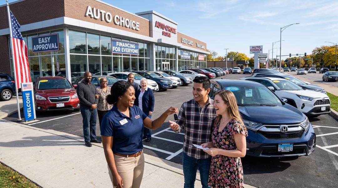 easy-approval-used-cars-skokie-il